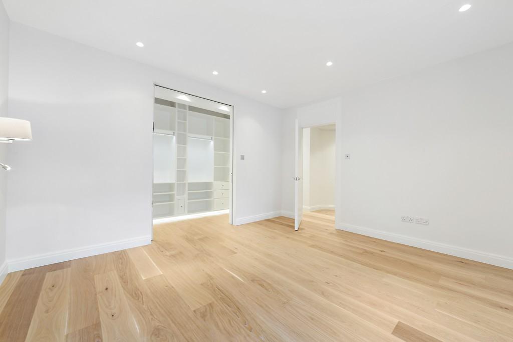 Kings Court South, Chelsea gallery image