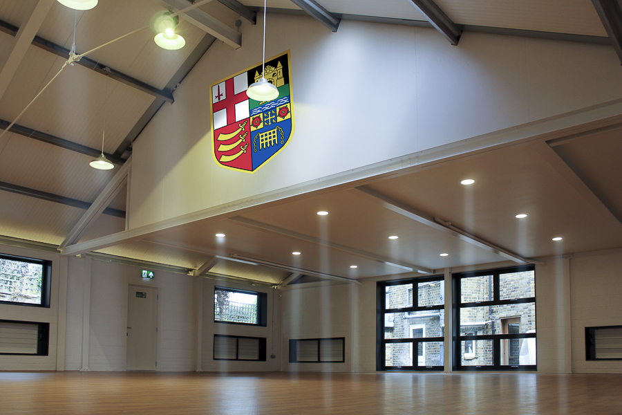 London Rowing Club, Putney gallery image